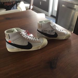 Meet your Posher, Jacob